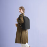 sac à dos 2 en 1 ecoresponsable xd design switch