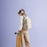 sac à dos 2 en 1 ecoresponsable xd design switch