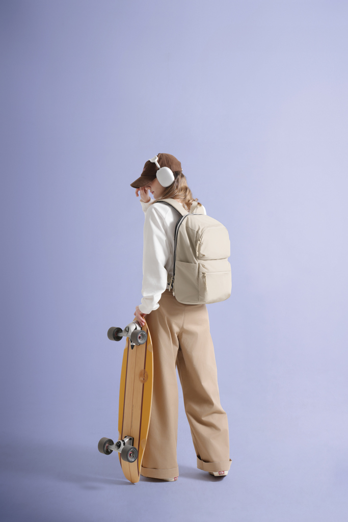 sac à dos 2 en 1 ecoresponsable xd design switch