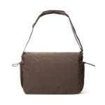 sac messager ordinateur 15,6 pouces en nylon rcs kento urban