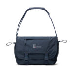 sac messager ordinateur 15,6 pouces en nylon rcs kento urban