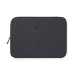housse ordinateur 15,6 pouces en nylon rcs kento urban