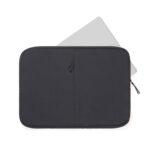 housse ordinateur 15,6 pouces en nylon rcs kento urban
