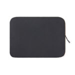 housse ordinateur 15,6 pouces en nylon rcs kento urban