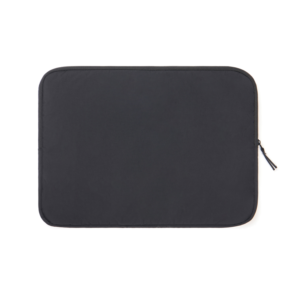 housse ordinateur 15,6 pouces en nylon rcs kento urban