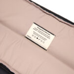 housse ordinateur 15,6 pouces en nylon rcs kento urban