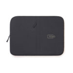 housse ordinateur 15,6 pouces en nylon rcs kento urban