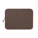 housse ordinateur 15,6 pouces en nylon rcs kento urban
