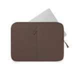 housse ordinateur 15,6 pouces en nylon rcs kento urban