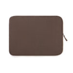 housse ordinateur 15,6 pouces en nylon rcs kento urban