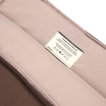 housse ordinateur 15,6 pouces en nylon rcs kento urban