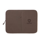 housse ordinateur 15,6 pouces en nylon rcs kento urban