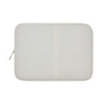 housse ordinateur 15,6 pouces en nylon rcs kento urban