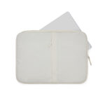 housse ordinateur 15,6 pouces en nylon rcs kento urban