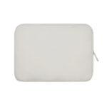 housse ordinateur 15,6 pouces en nylon rcs kento urban