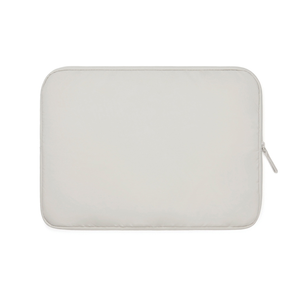 housse ordinateur 15,6 pouces en nylon rcs kento urban