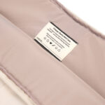 housse ordinateur 15,6 pouces en nylon rcs kento urban