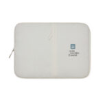 housse ordinateur 15,6 pouces en nylon rcs kento urban