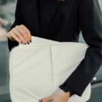 housse ordinateur 15,6 pouces en nylon rcs kento urban