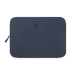 housse ordinateur 15,6 pouces en nylon rcs kento urban