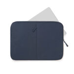 housse ordinateur 15,6 pouces en nylon rcs kento urban