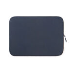 housse ordinateur 15,6 pouces en nylon rcs kento urban