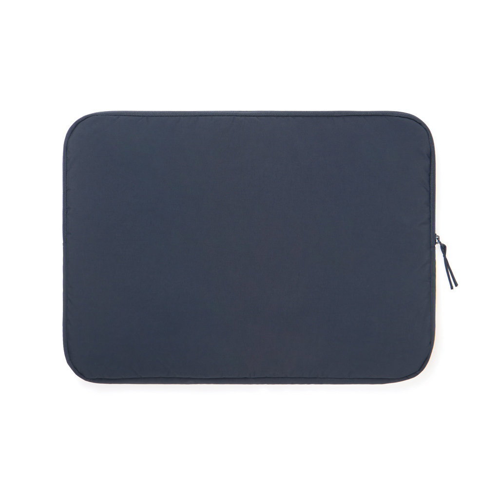 housse ordinateur 15,6 pouces en nylon rcs kento urban