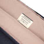 housse ordinateur 15,6 pouces en nylon rcs kento urban