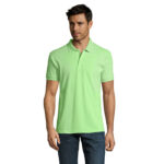 prime men prime men polo 200gr