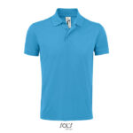 prime men prime men polo 200gr