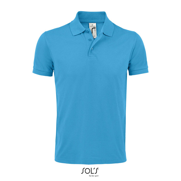 prime men prime men polo 200gr