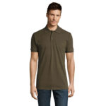 prime men prime men polo 200gr