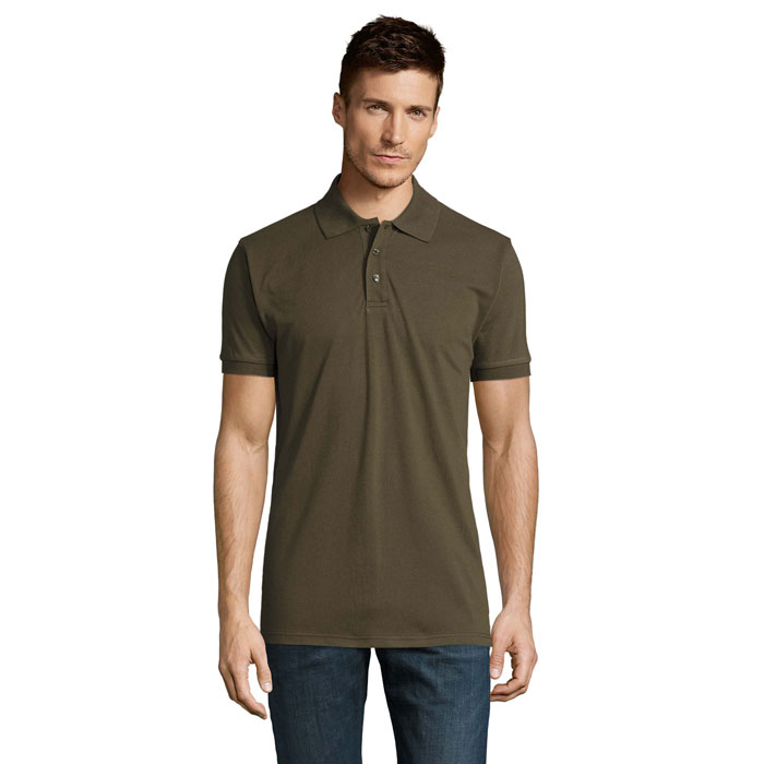 prime men prime men polo 200gr