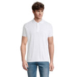 prime men prime men polo 200gr