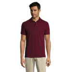 prime men prime men polo 200gr