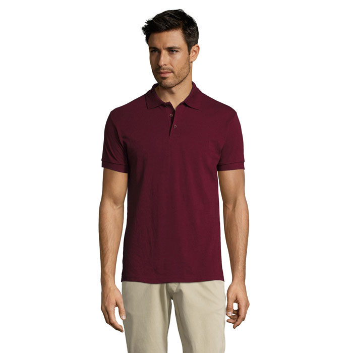 prime men prime men polo 200gr