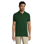 prime men prime men polo 200gr