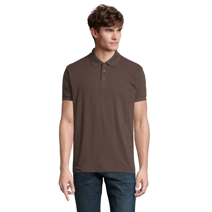 prime men prime men polo 200gr