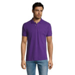 prime men prime men polo 200gr