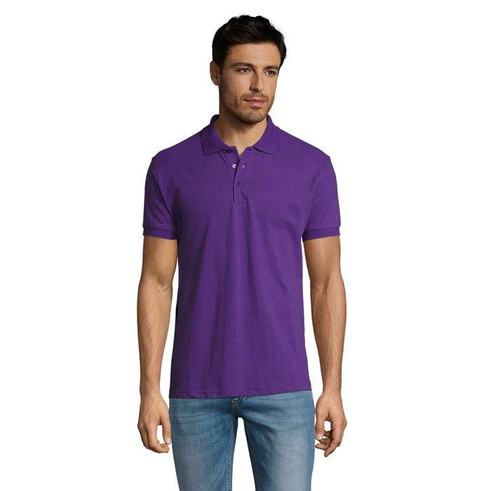 prime men prime men polo 200gr