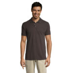 prime men prime men polo 200gr