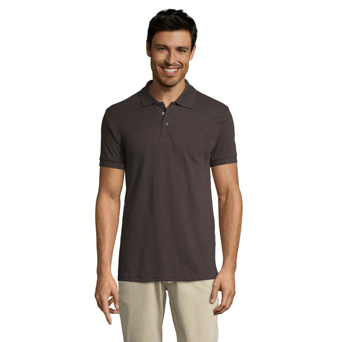 prime men prime men polo 200gr