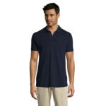 prime men prime men polo 200gr