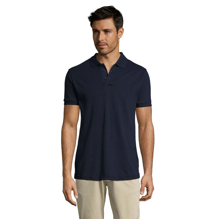 prime men prime men polo 200gr