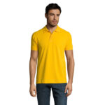 prime men prime men polo 200gr