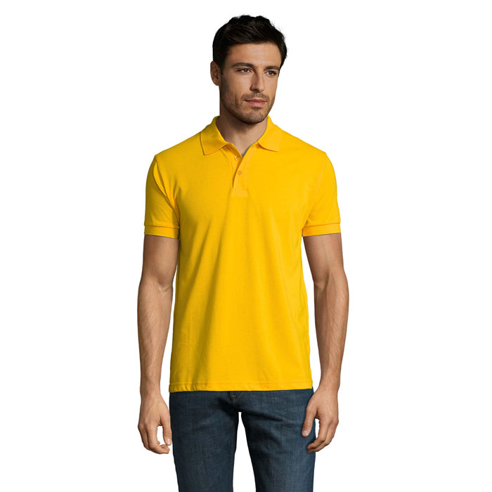 prime men prime men polo 200gr