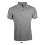 prime men prime men polo 200gr
