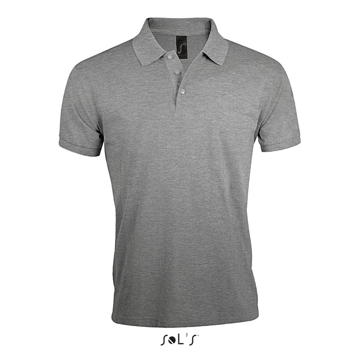 prime men prime men polo 200gr