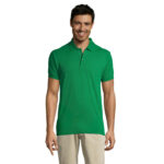 prime men prime men polo 200gr