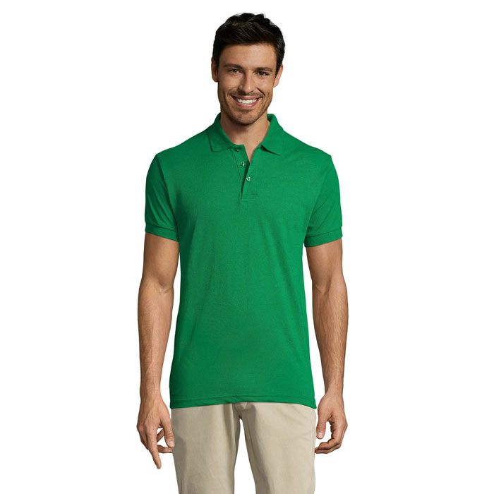 prime men prime men polo 200gr